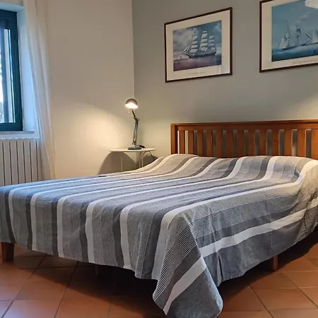 Летний дом Formica Монополи