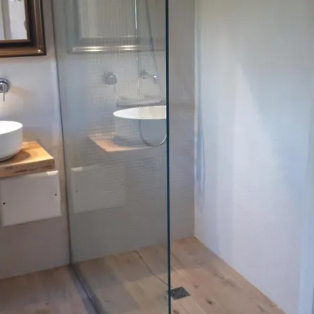 Formica Casa di campagna *