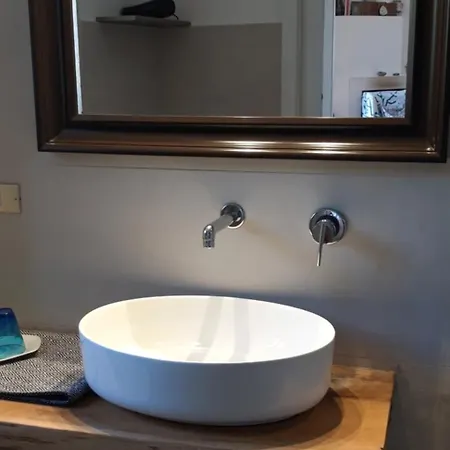 Formica Kır Evi Monopoli