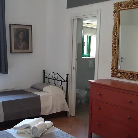 Formica * Монополи