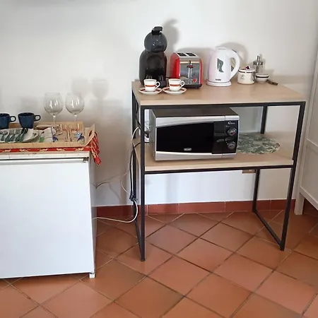 Летний дом Formica Монополи