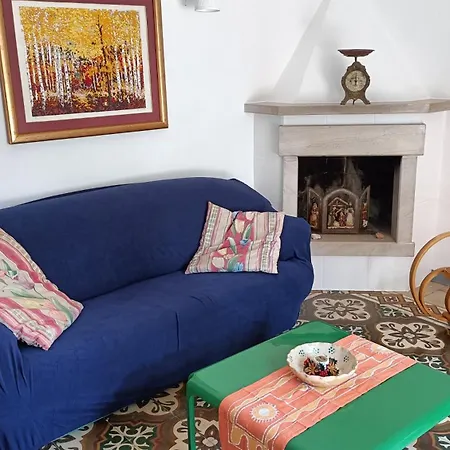 Formica 乡村民宿