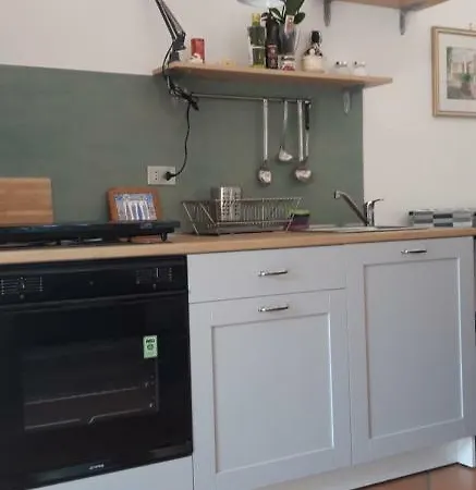 Formica Монополи