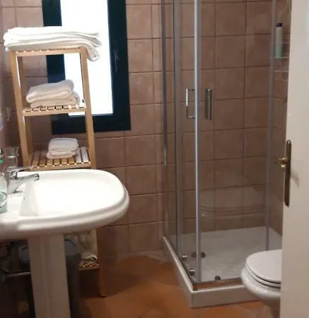 Kır Evi Formica Monopoli