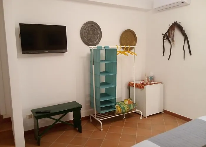 Formica 莫诺波利