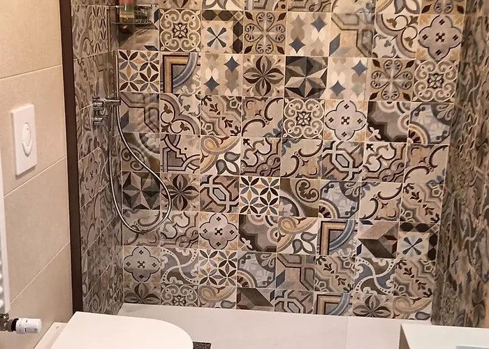 Formica