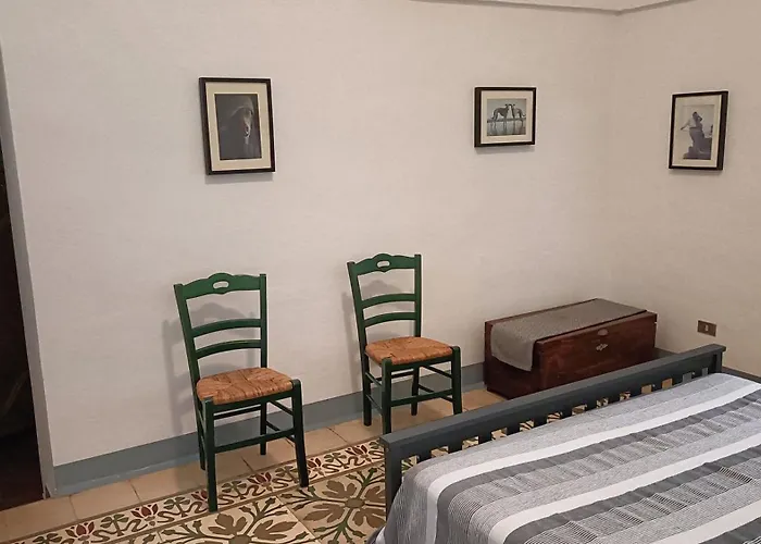 Formica Gospodarstwo wiejskie *