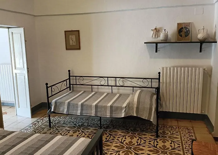 Séjour à la campagne Formica