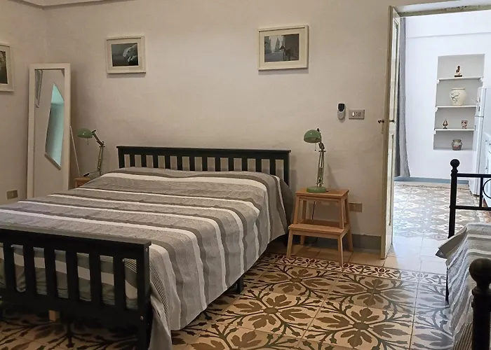 Formica Séjour à la campagne