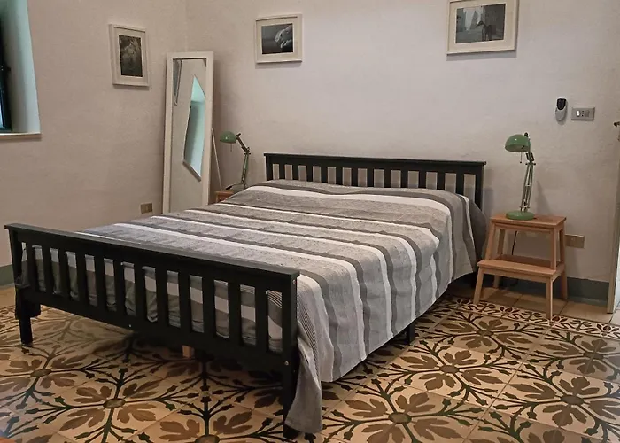 Séjour à la campagne Formica *