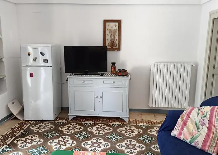 Formica Gospodarstwo wiejskie *