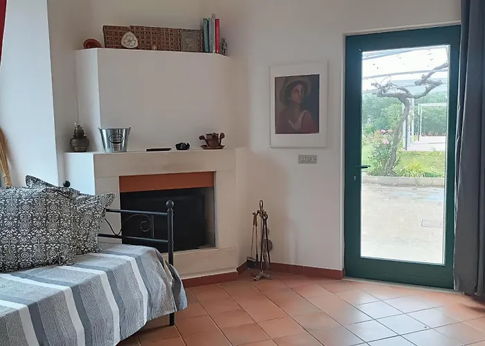 Séjour à la campagne Formica *