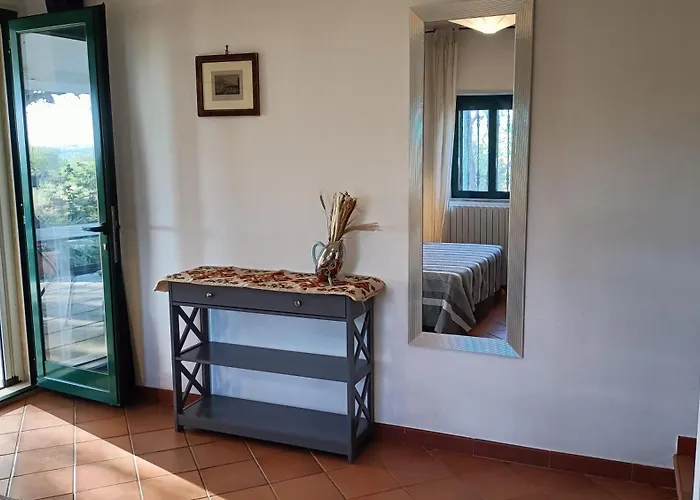 Séjour à la campagne Formica *