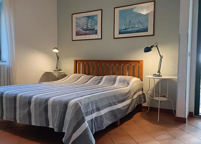 Formica 乡村民宿