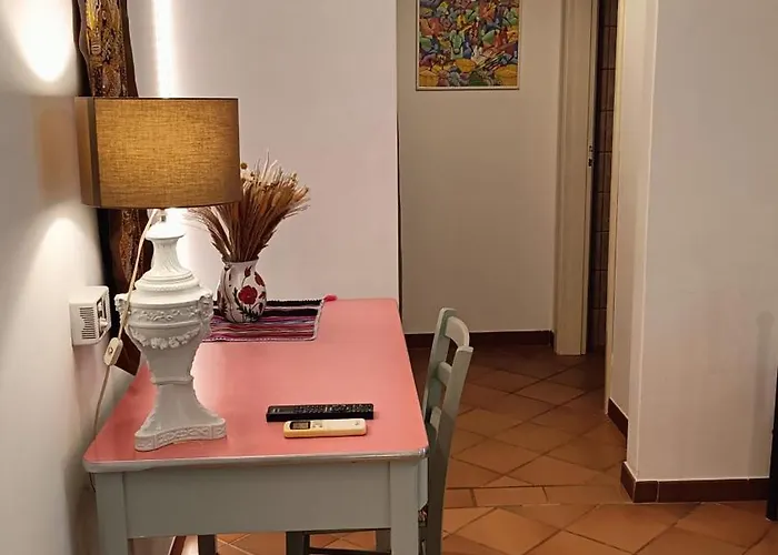 Formica 莫诺波利