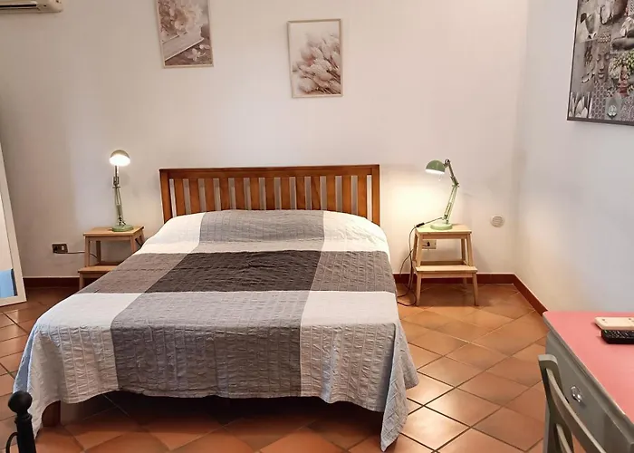 Formica Séjour à la campagne Monopoli