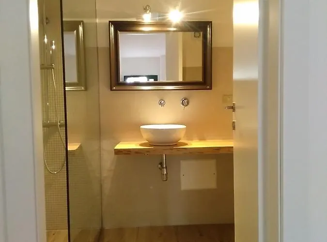 Formica * 莫诺波利