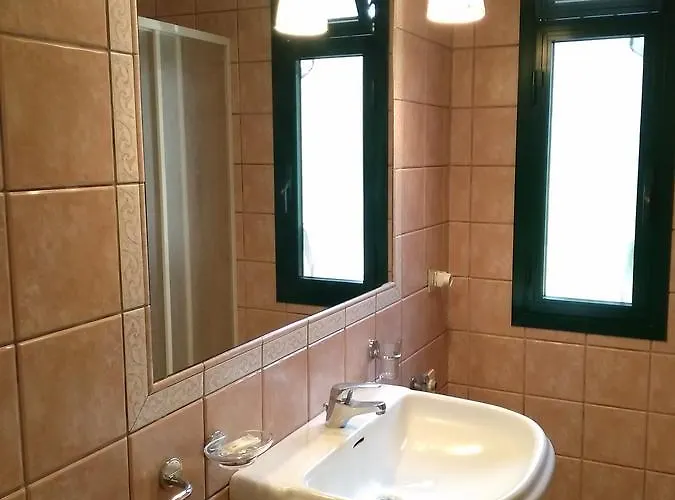 Formica * 莫诺波利