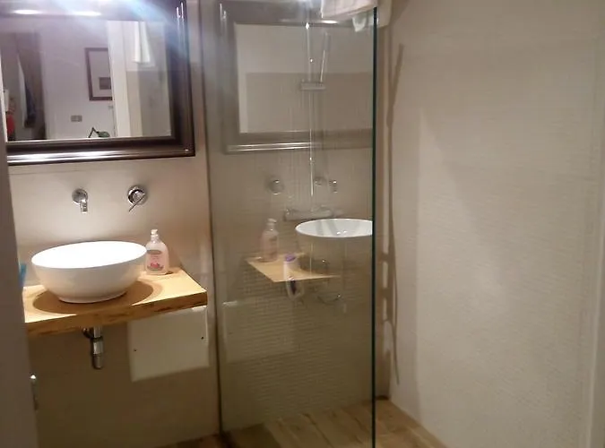 乡村民宿 Formica *