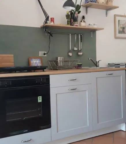 Formica 莫诺波利