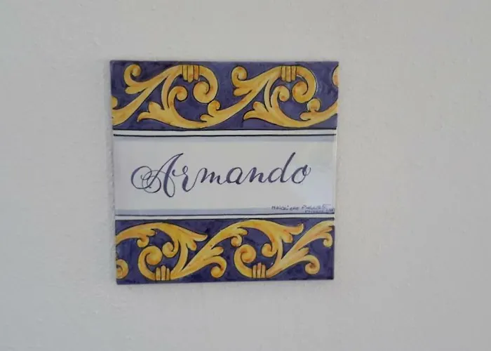 Formica 乡村民宿