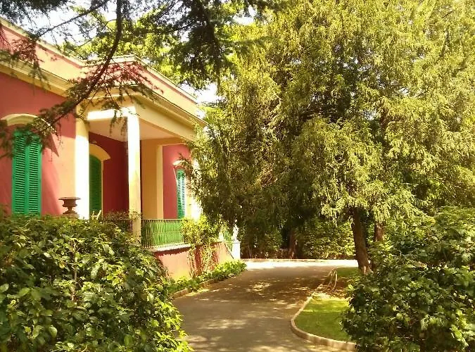 Formica * 莫诺波利